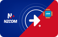 nzcom-in-5days-unlimited