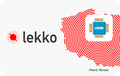 lekko-in-5days-unlimited