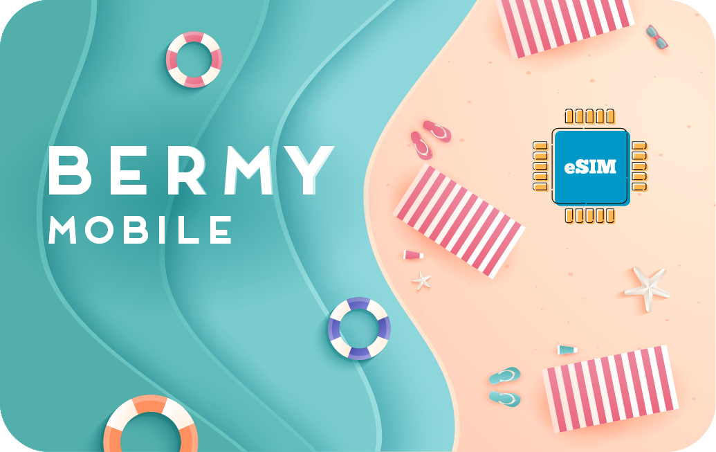 bermy-mobile-in-7days-1gb