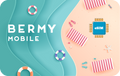 bermy-mobile-in-30days-5gb