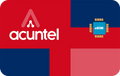 acuntel-5days-unlimited