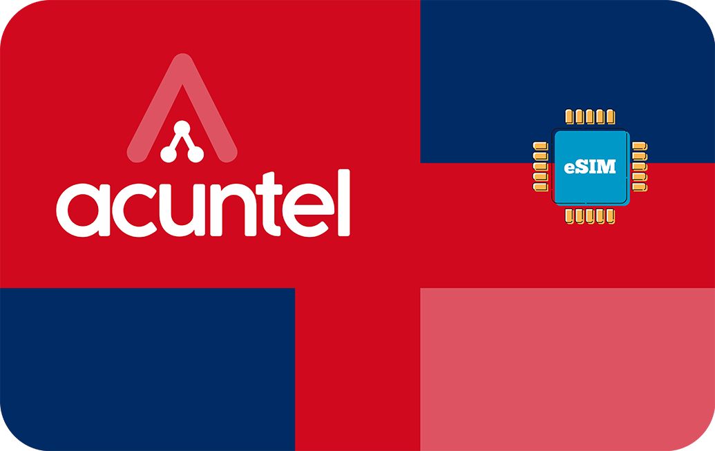 acuntel-30days-unlimited
