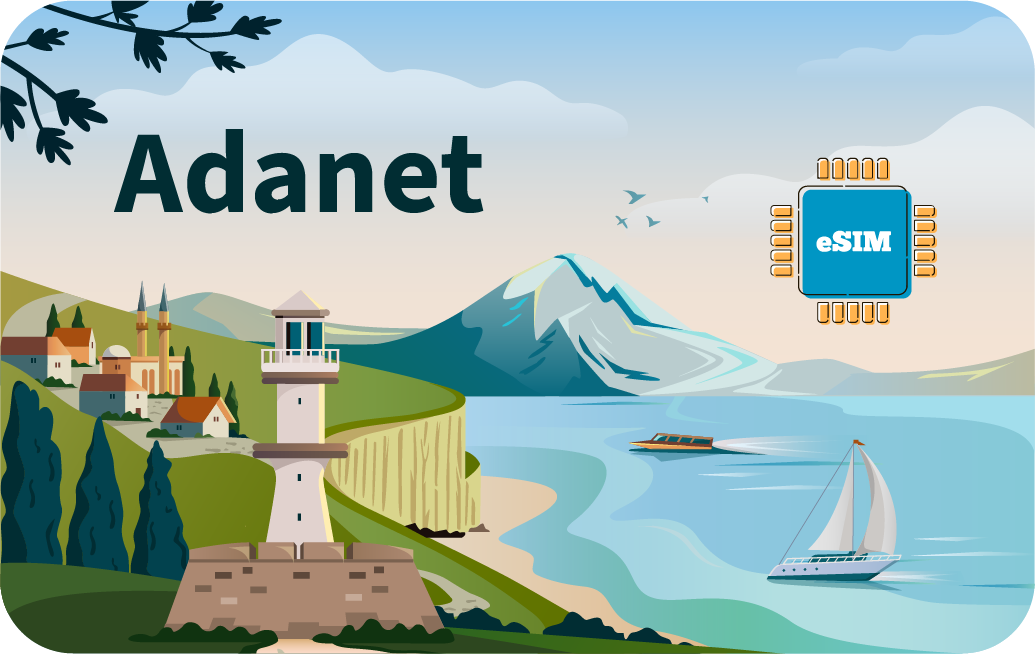 adanet-5days-unlimited