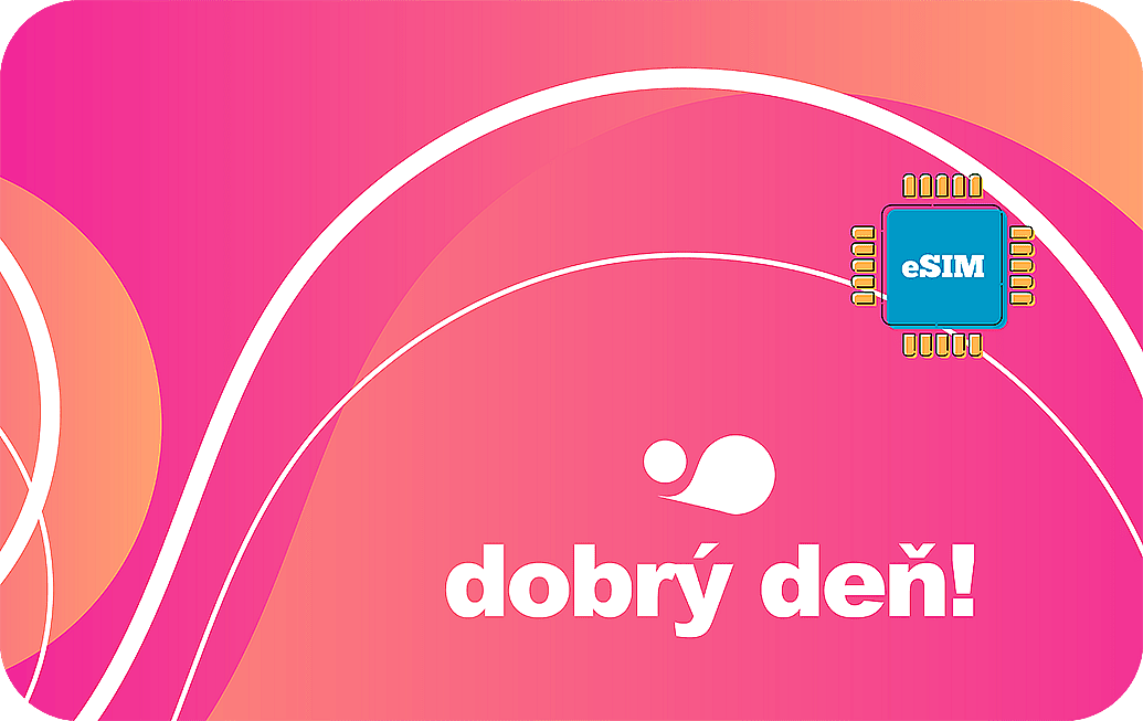 dobry-den-in-10days-unlimited