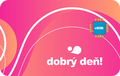 dobry-den-in-5days-unlimited