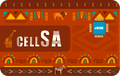 cellsa-10days-unlimited