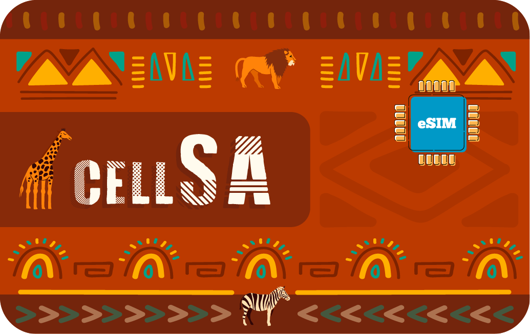 cellsa-7days-unlimited