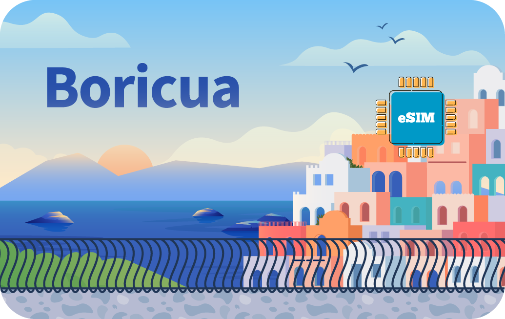boricua-in-mobile-10days-unlimited
