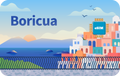 boricua-in-mobile-30days-unlimited