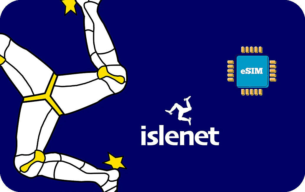 islenet-in-5days-unlimited