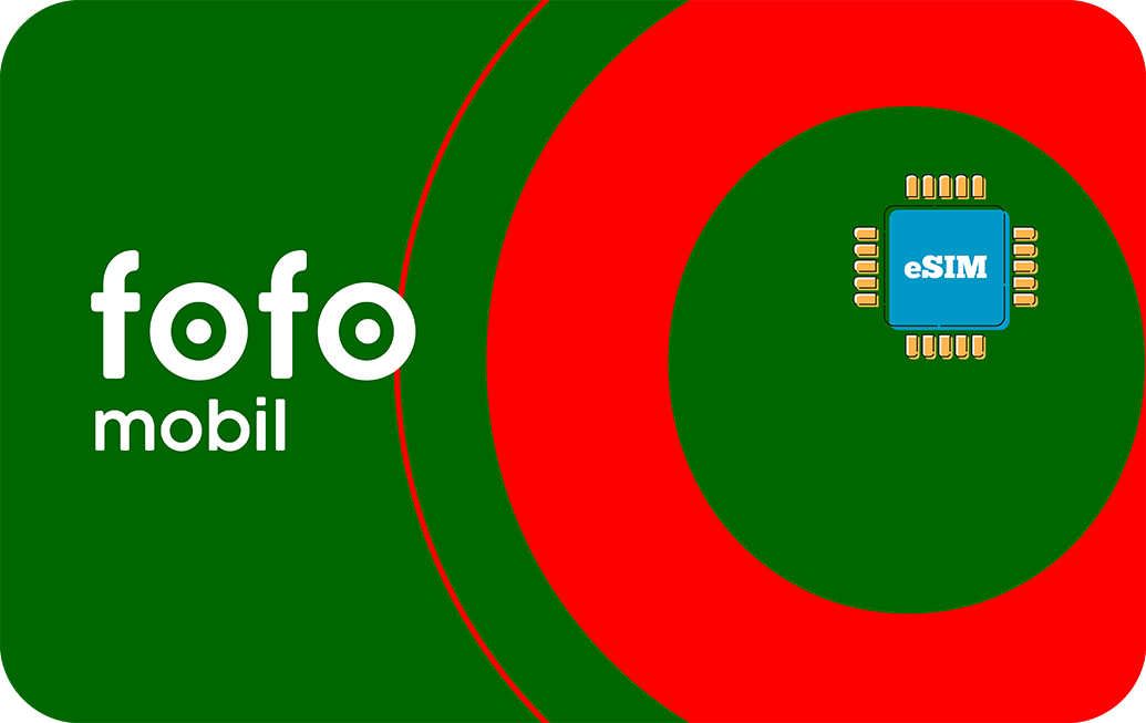 fofo-mobil-in-5days-unlimited