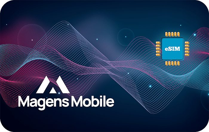 magens-mobile-in-7days-1gb