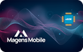 magens-mobile-in-30days-10gb
