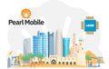 pearl-mobile-15days-2gb