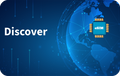 discover-in-30days-3gb-px