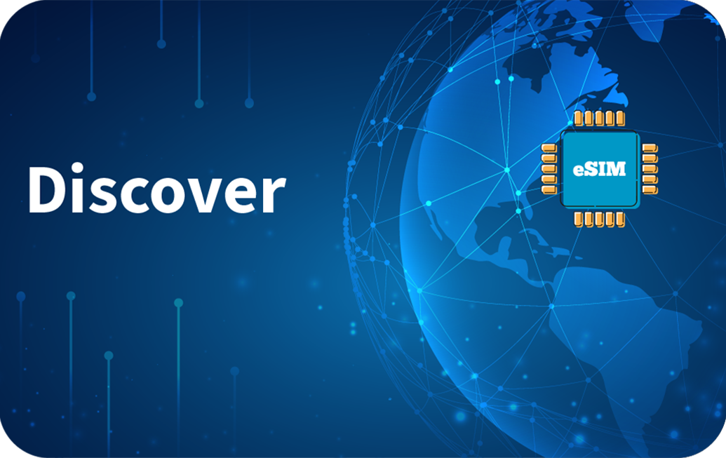 discover-in-30days-200mb
