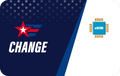 change-in-30days-unlimited