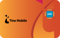 tine-mobile-unlimited-3days