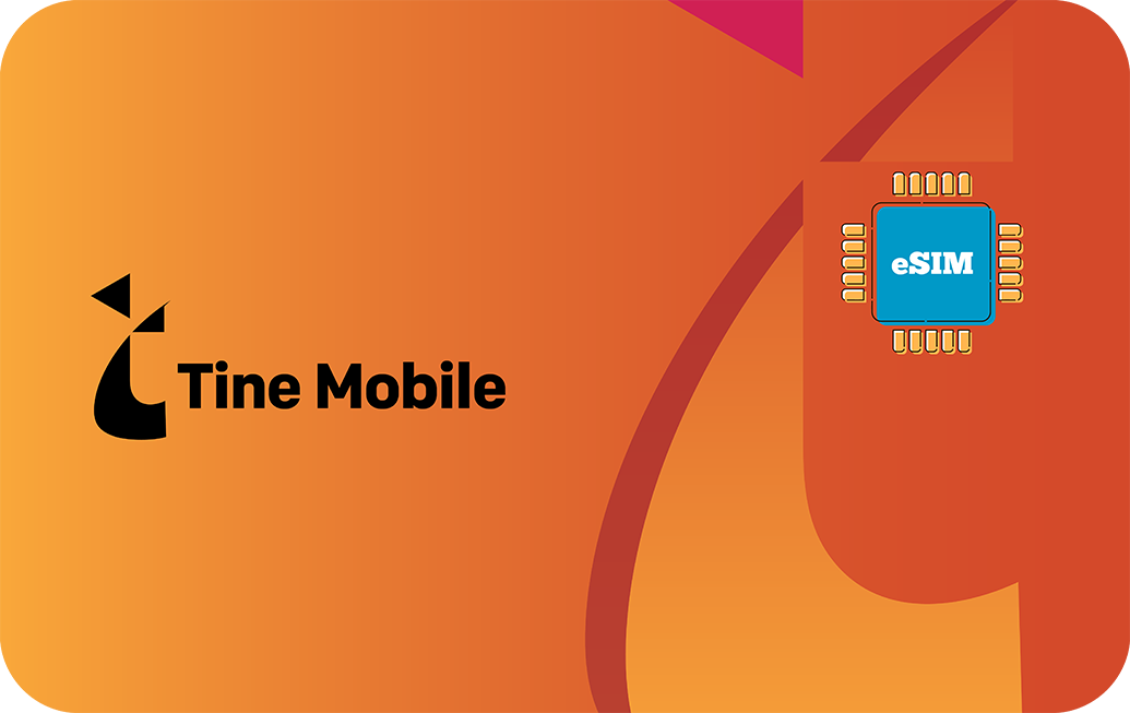 tine-mobile-unlimited-7days