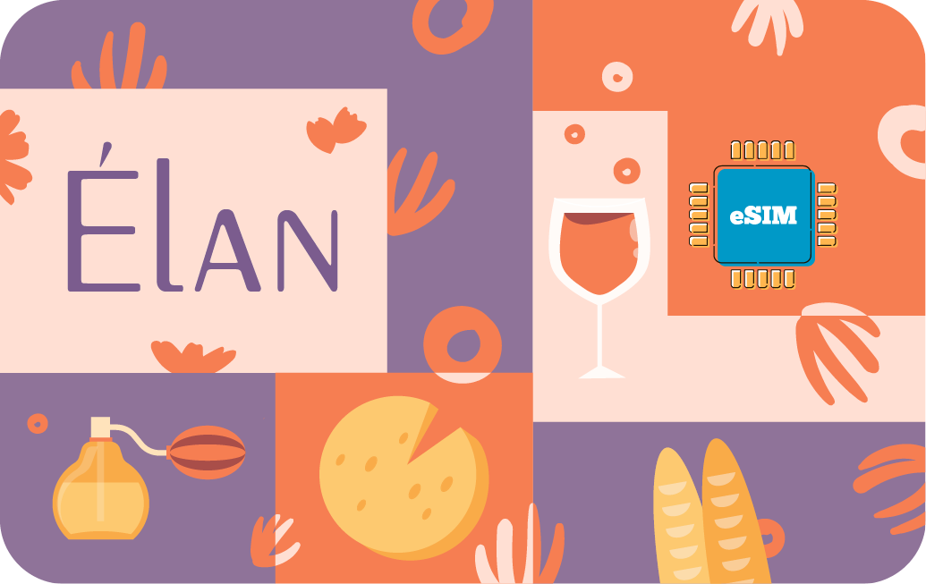 elan-30days-5gb