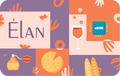 elan-30days-3gb