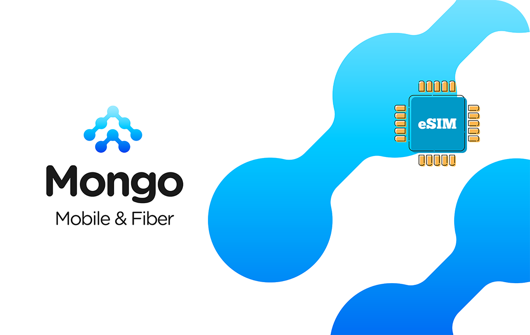 mongo-mobile-in-30days-unlimited