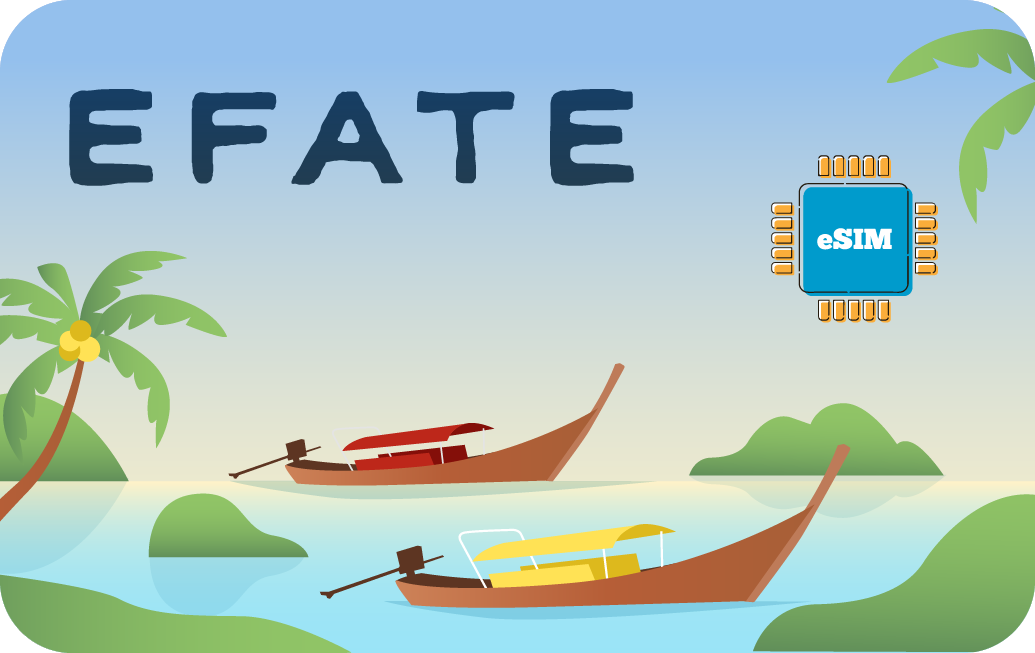 efate-5days-unlimited