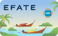 efate-10days-unlimited