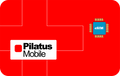 pilatus-mobile-in-15days-unlimited