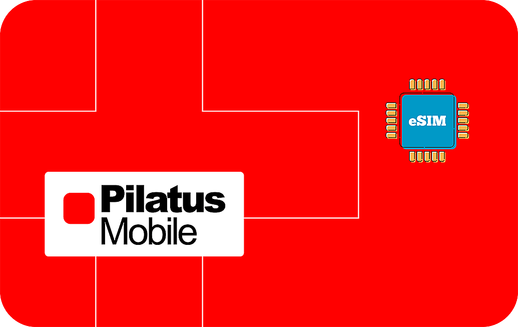 pilatus-mobile-in-30days-unlimited
