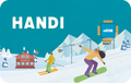 handi-15days-2gb