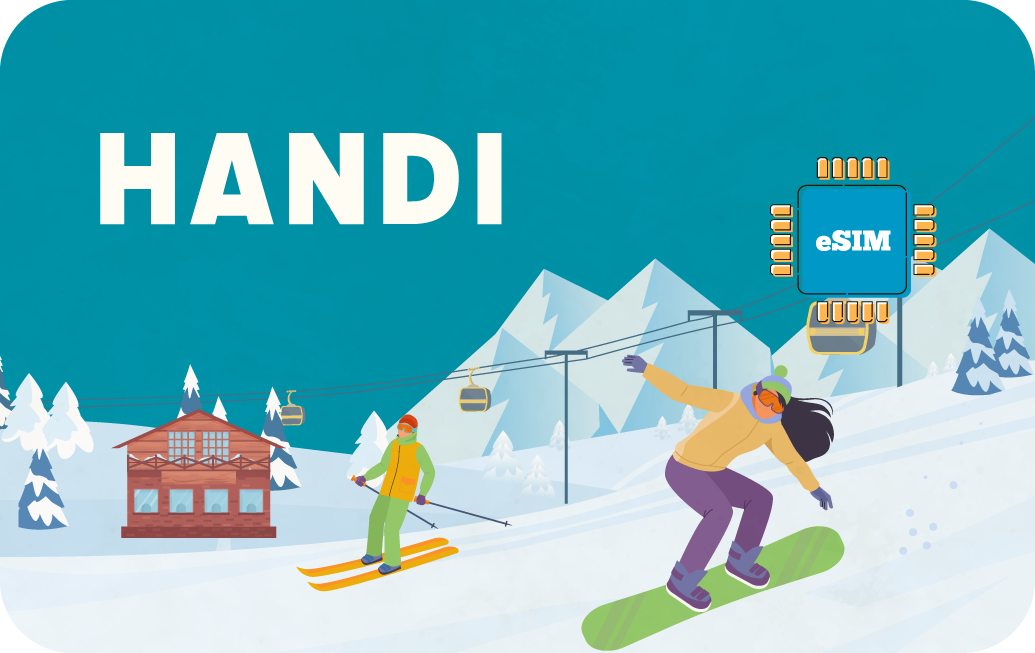 handi-30days-5gb