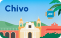 chivo-in-30days-20gb