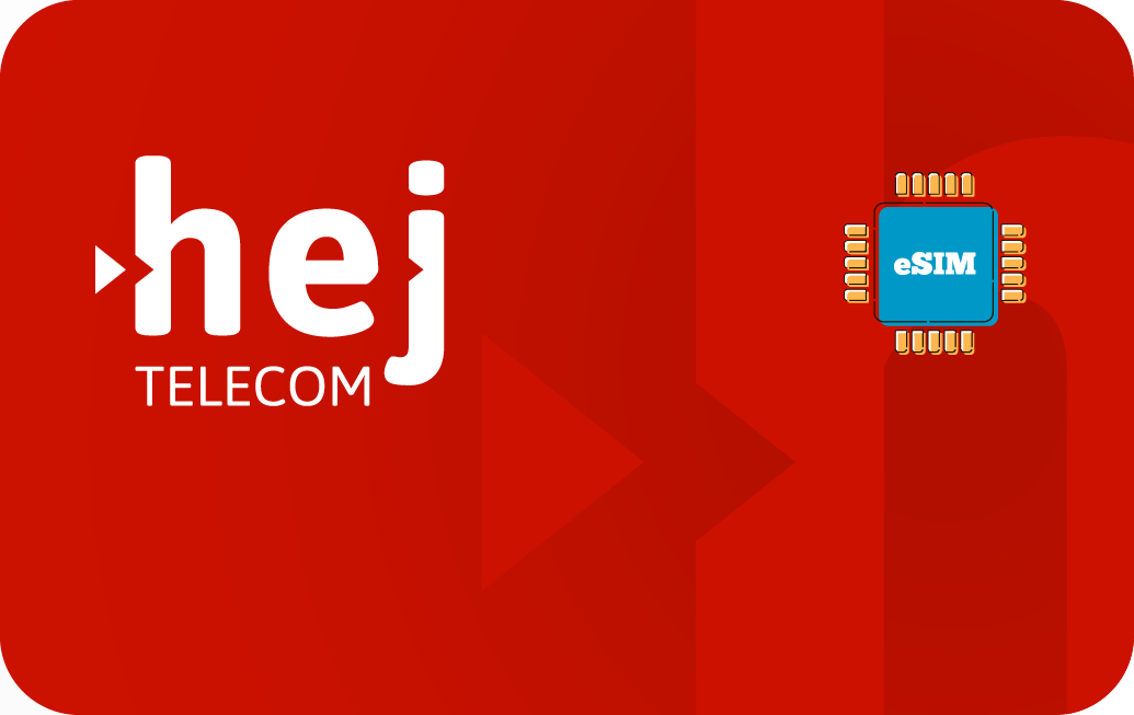 hej-telecom-in-5days-unlimited