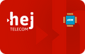 hej-telecom-in-10days-unlimited