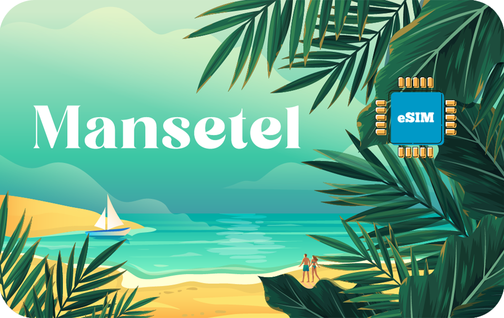 mansetel-in-30days-5gb
