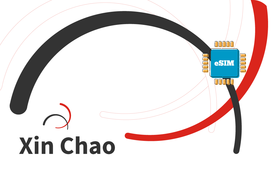 xin-chao-in-30days-unlimited