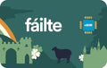 failte-in-30days-5gb