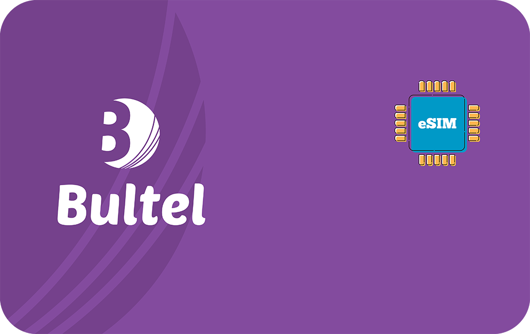 bultel-30days-20gb