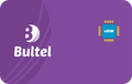 bultel-30days-10gb