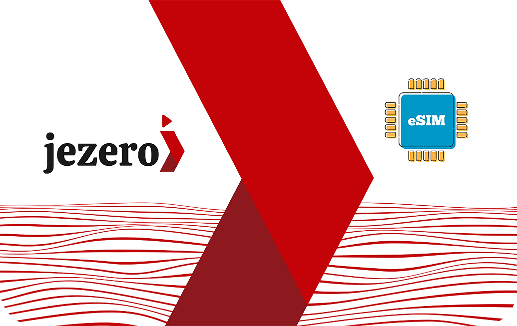 jezero-in-7days-unlimited