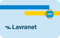 lavranet-in-30days-3gb