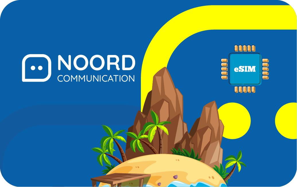 noord-communications-in-15days-2gb