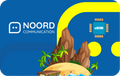 noord-communications-in-30days-5gb