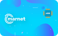 marnet-in-3days-unlimited