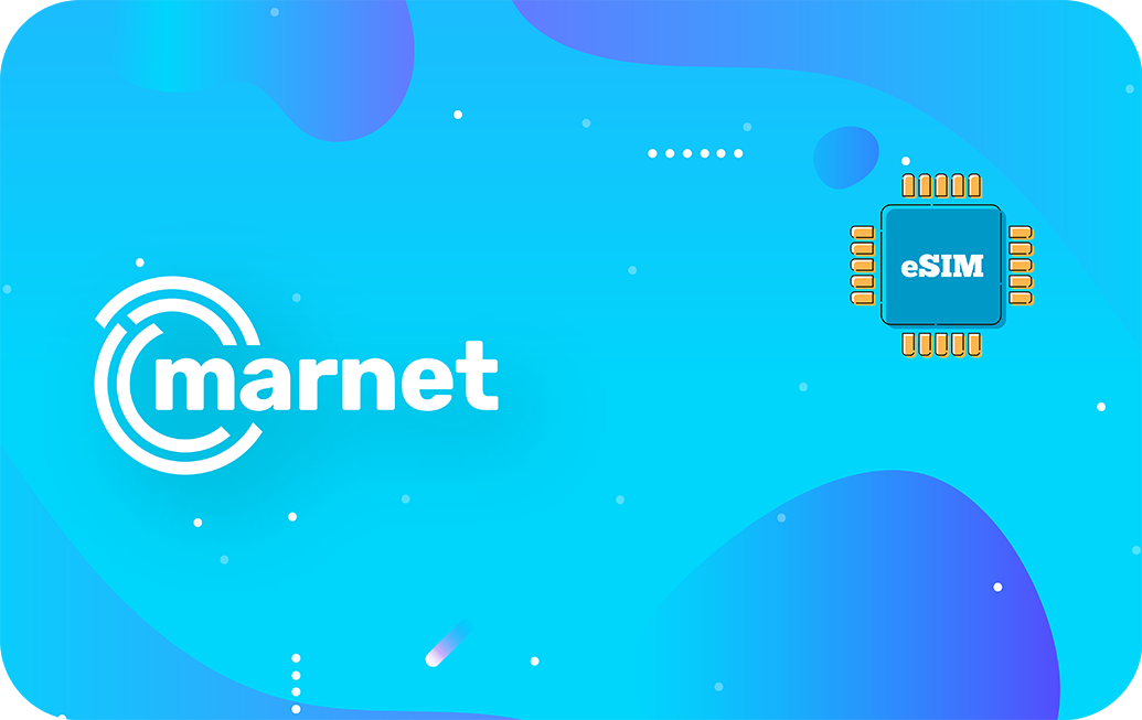 marnet-in-10days-unlimited