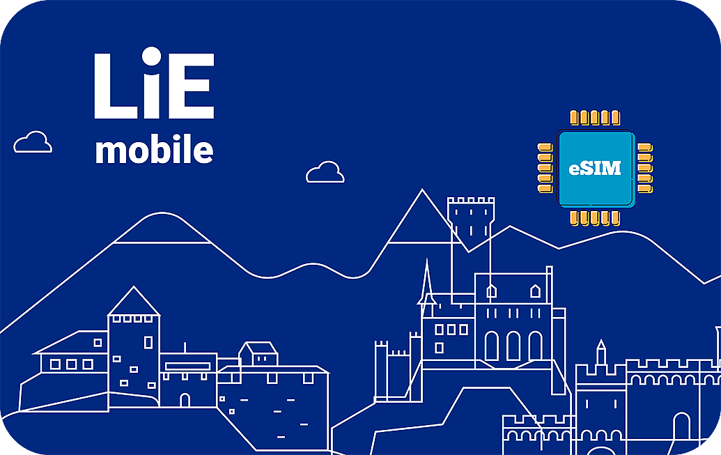 lie-mobile-in-30days-5gb