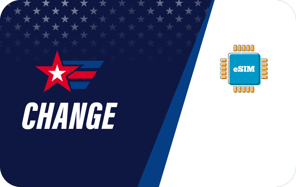 change-in-30days-20gb