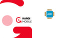 kargi-mobile-in-7days-1gb