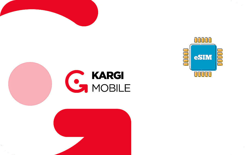 kargi-mobile-in-30days-3gb